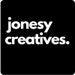 Jonesy