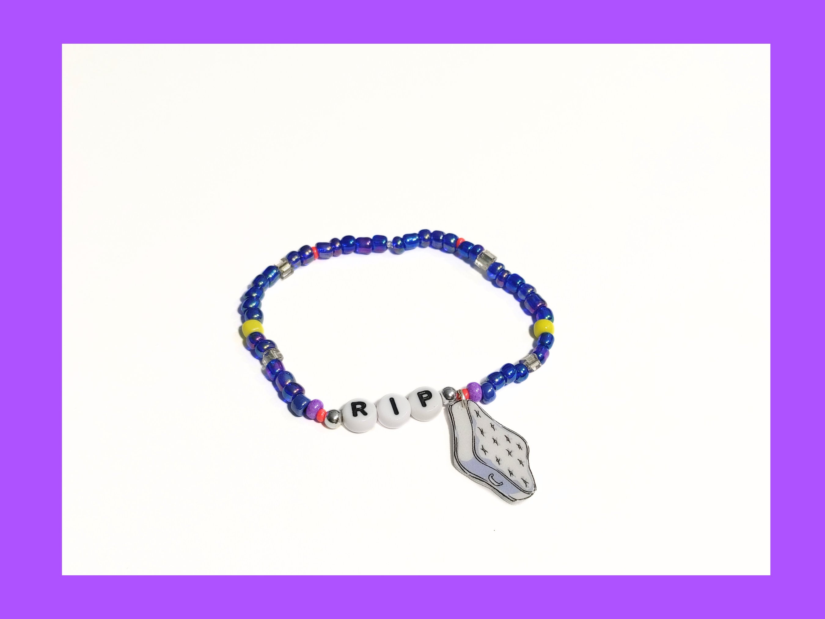 Taylor Swift Friendship Bracelets - moss & moths's Ko-fi Shop - Ko-fi ❤️  Where creators get support from fans through donations, memberships, shop  sales and more! The original 'Buy Me a Coffee