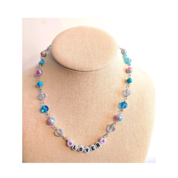 Lover jewelry hotsell