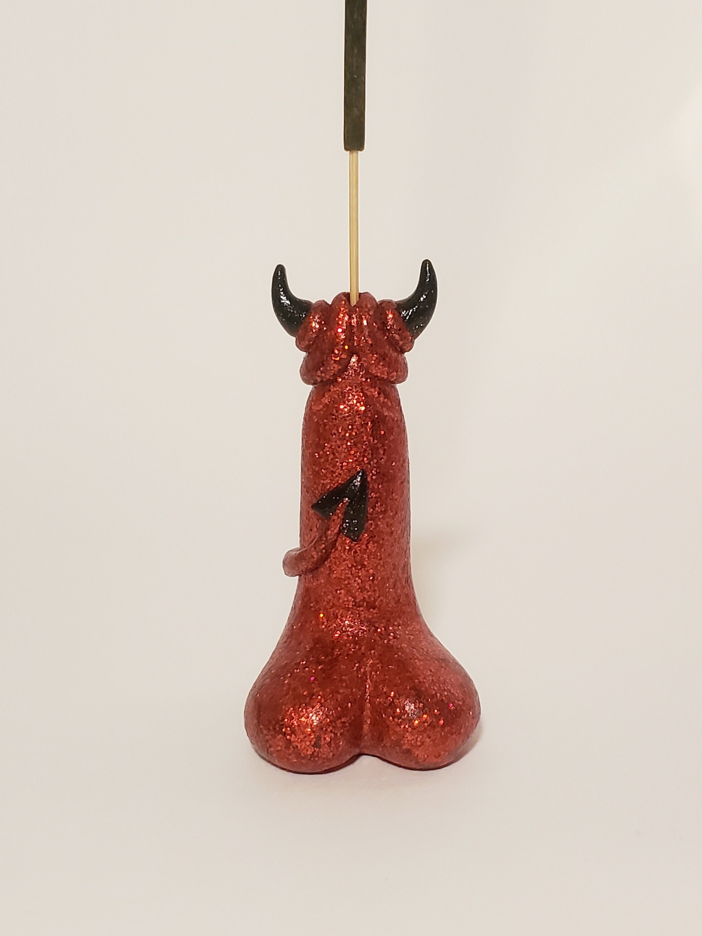 Devil penis - Etsy.de
