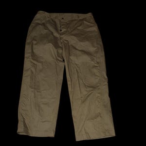 Usmc Hbt P 41 Trousers - Etsy Usmc Hbt P 41 Trousers - Etsy