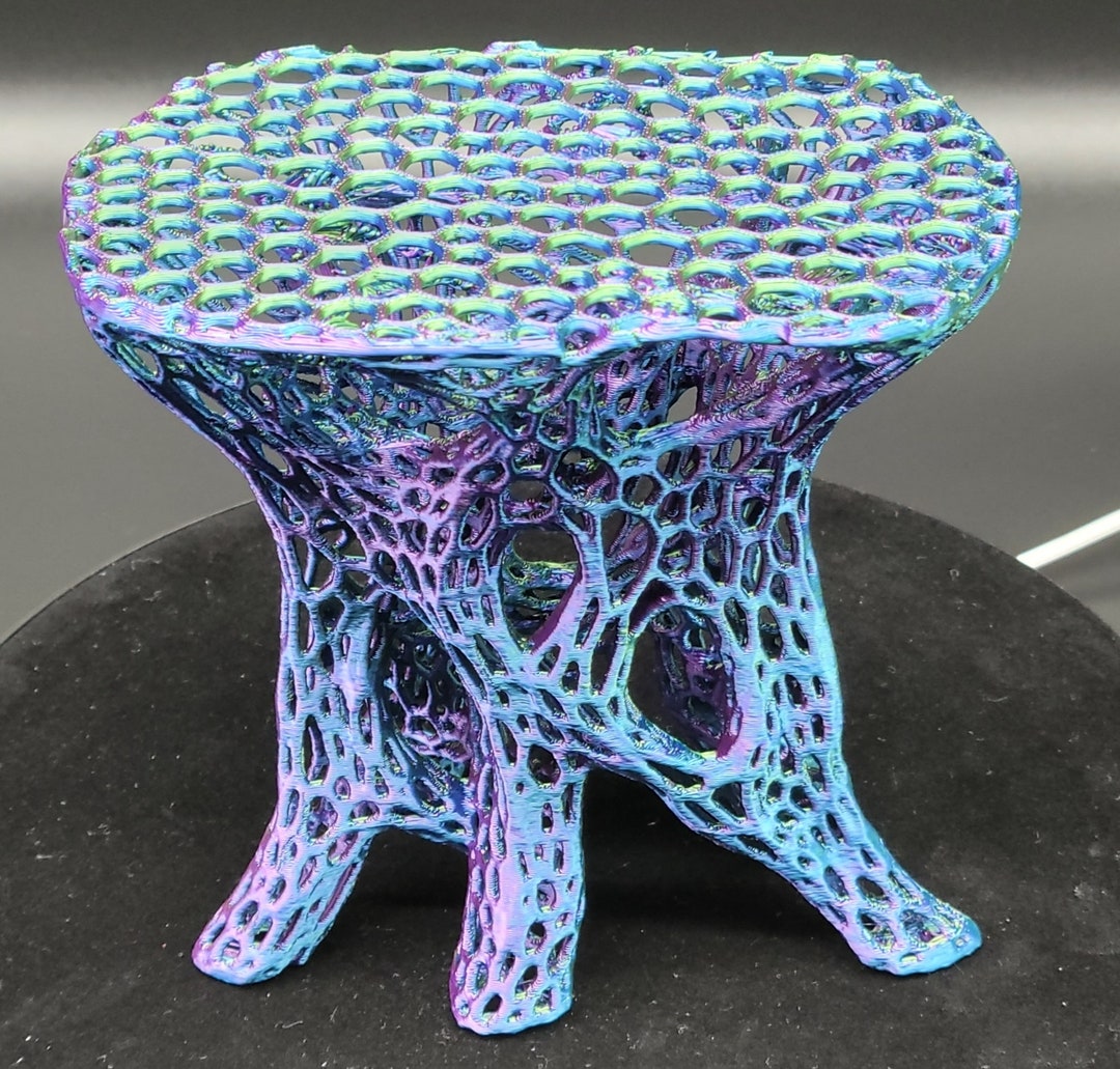 Aquarium Moss Ledge Bonsai Coral Reef Style for Fish , Shrimp , Crabs