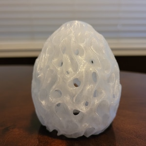 Shrimp hide v1