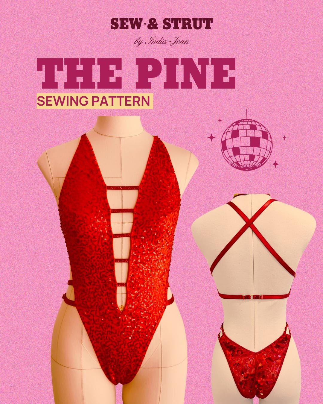 Justaucorps usa France