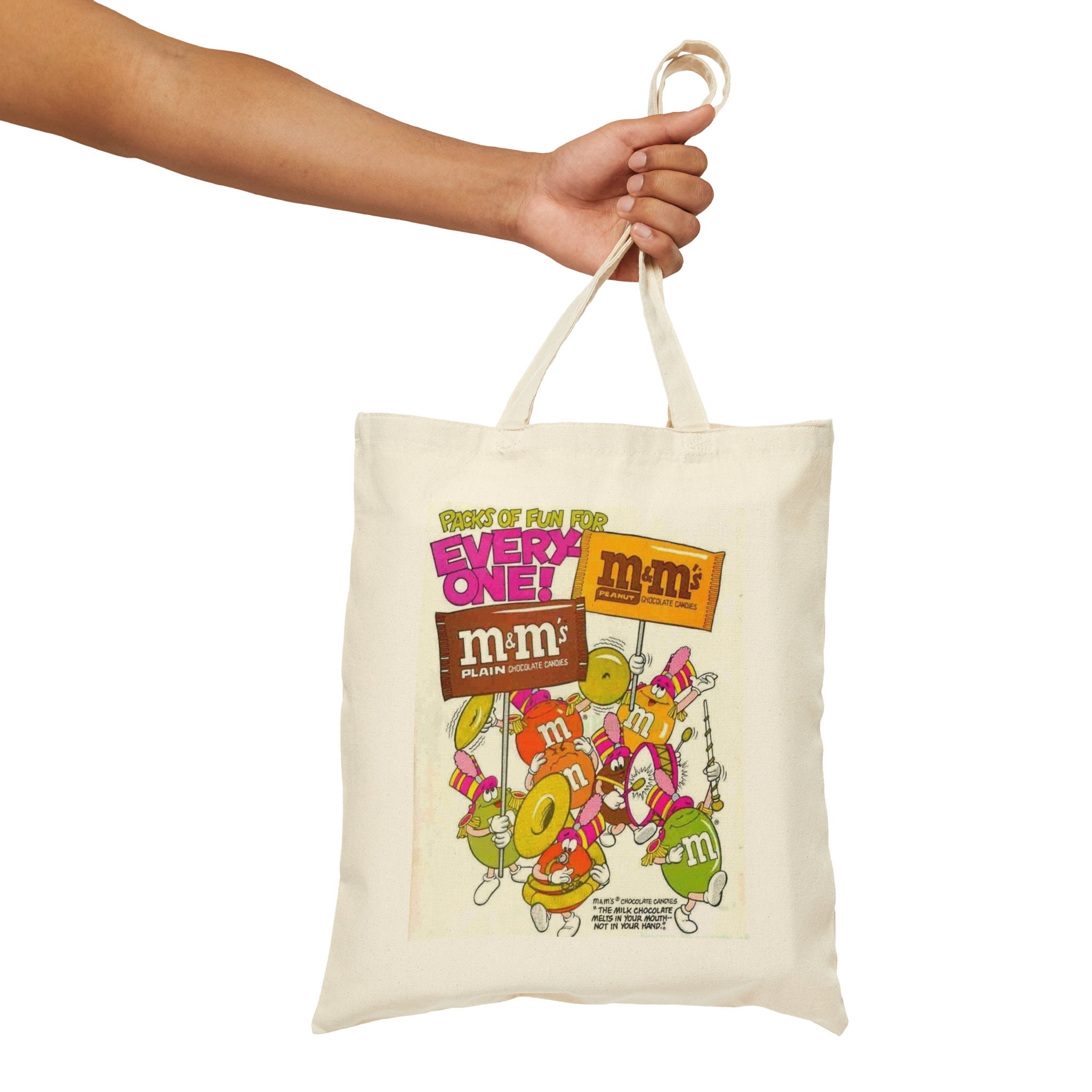 Tanache .by m&m - More bags..