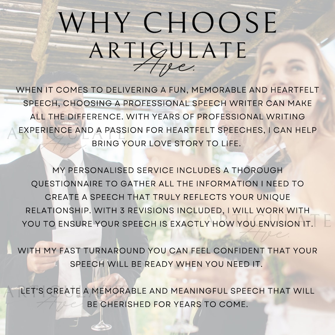 Groomsman Speech Groomsman Wedding Toast Wedding Speech Wedding