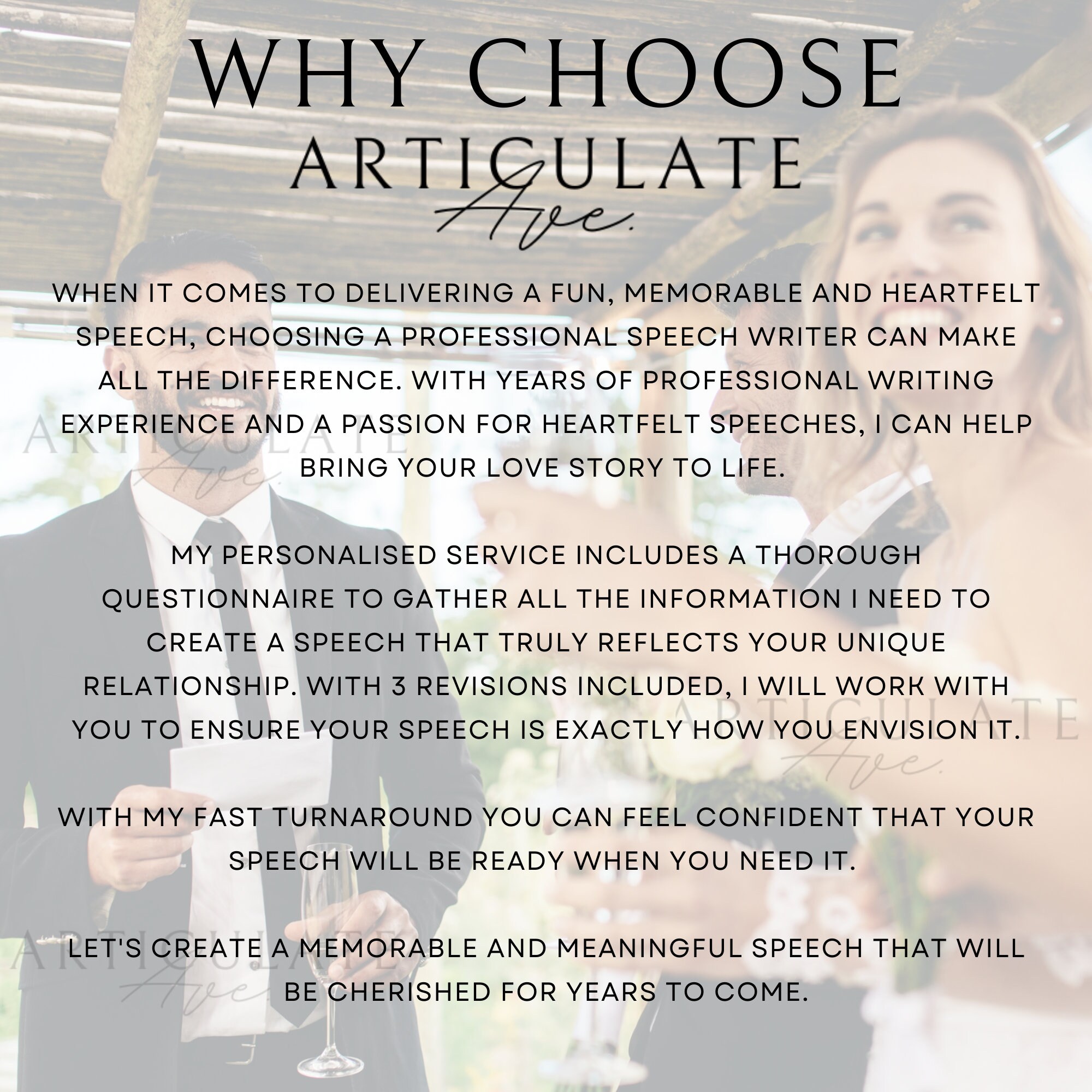 Groomsman Speech Groomsman Wedding Toast Wedding Speech Wedding