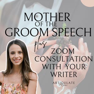 Ansprache der Mutter des Bräutigams, Vater des Bräutigams Hochzeitsanstoßen, Probeansprache, Hochzeitsansprache der Eltern, Elternteil des Bräutigams