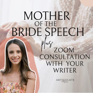 Ansprache der Mutter der Braut, Hochzeit des Vaters der Braut, Hochzeitsfeier zur Probe, Hochzeitsfeier, Hochzeitsfeier, Eltern der Braut