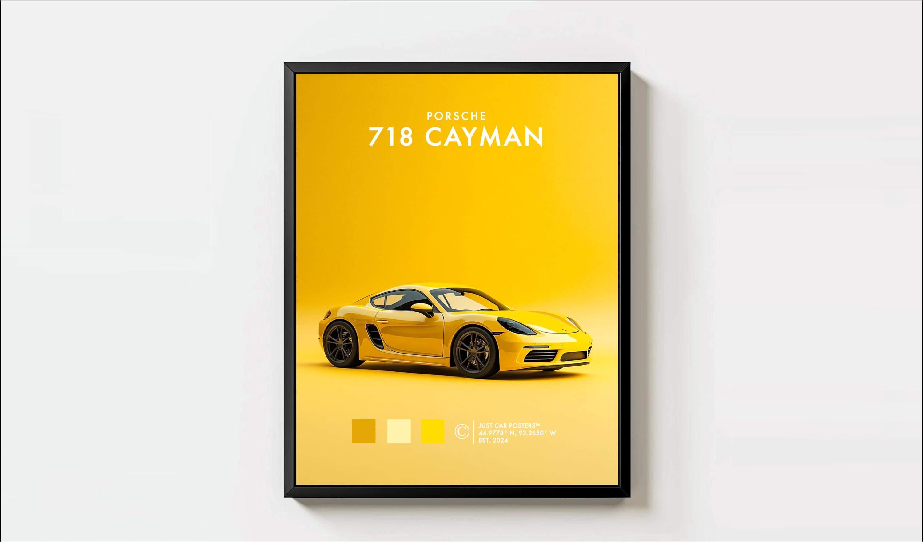 718 gts wall art - Etsy 日本 718 gts wall art - Etsy 日本