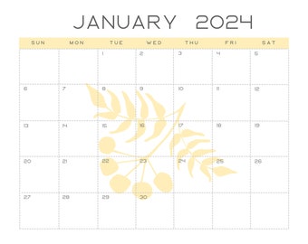 Dayplanner Publishing Very Busy Family Organiser Calendar 2026 With Event... | UK