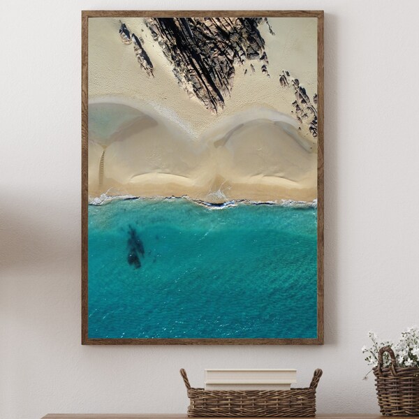 Bedroom Wall Art Etsy Australia