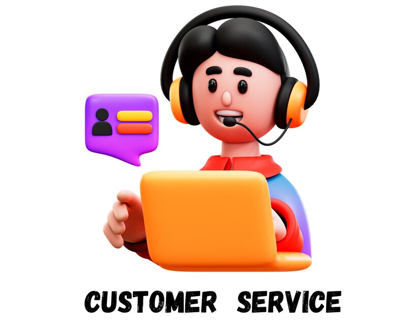 download personalization