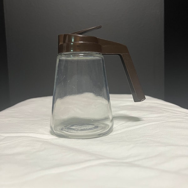 Syrup Container Etsy