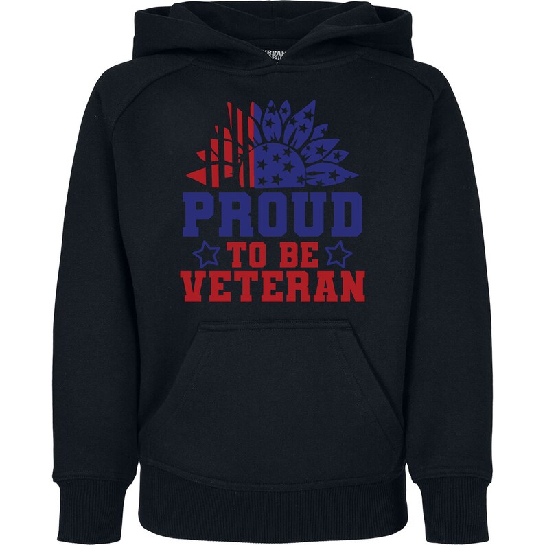 Veteran SVG Bundle, Happy Veterans Day SVG, Soldier Military Svg,army