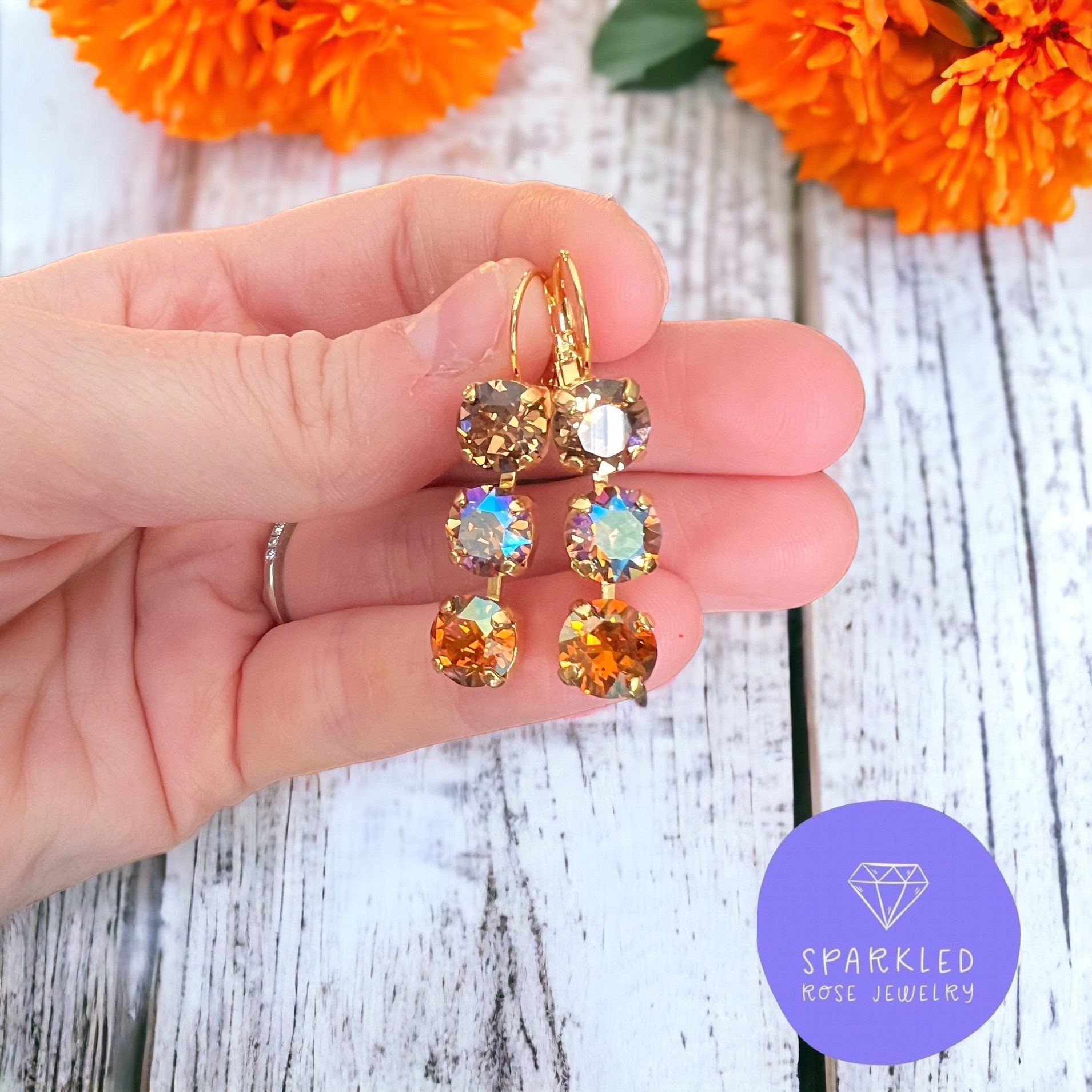 Diamond Nose Pin Nose Ring In Grt Jewellery Sterling Silver