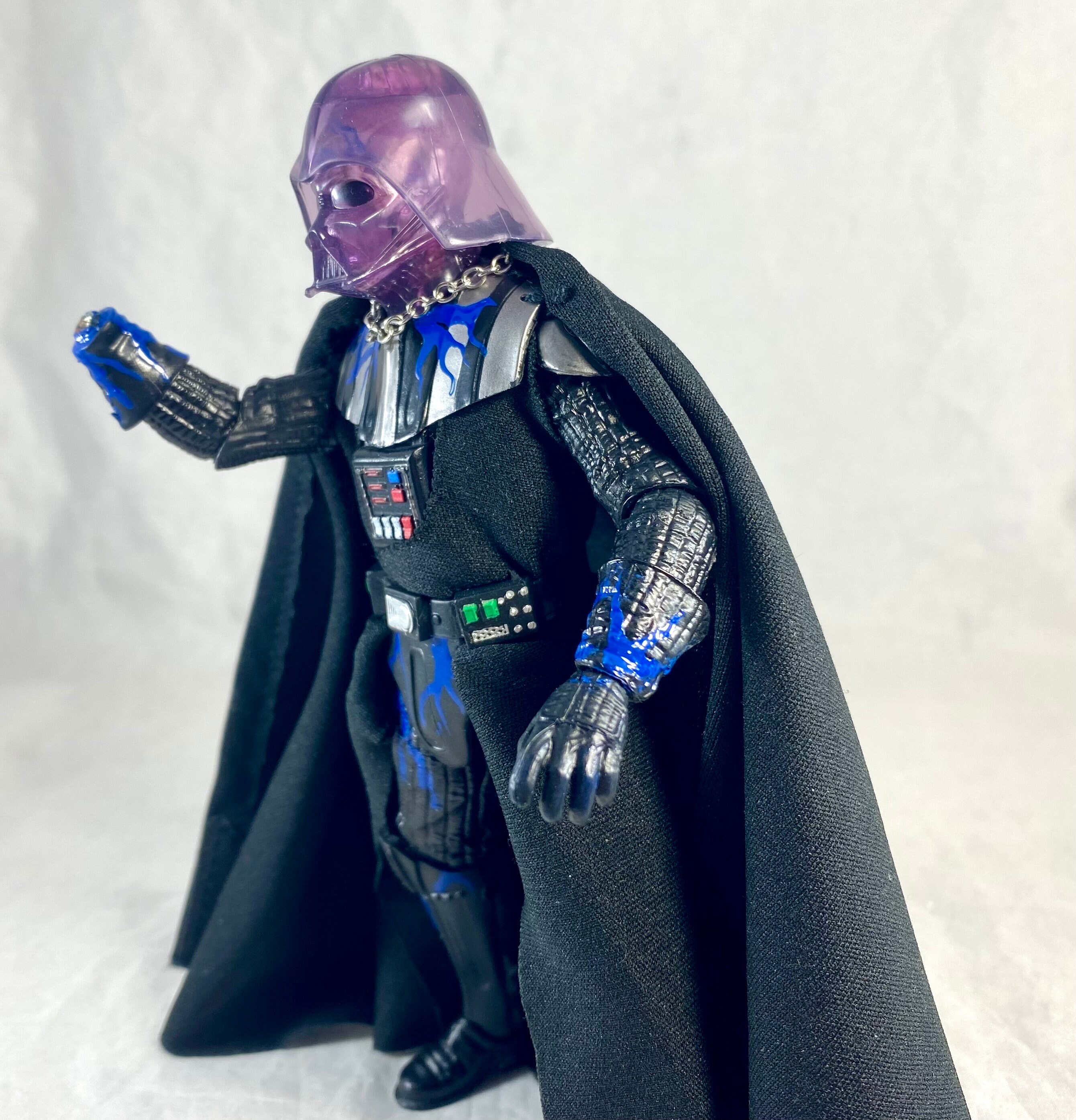 Buy Star Wars Black Series 6