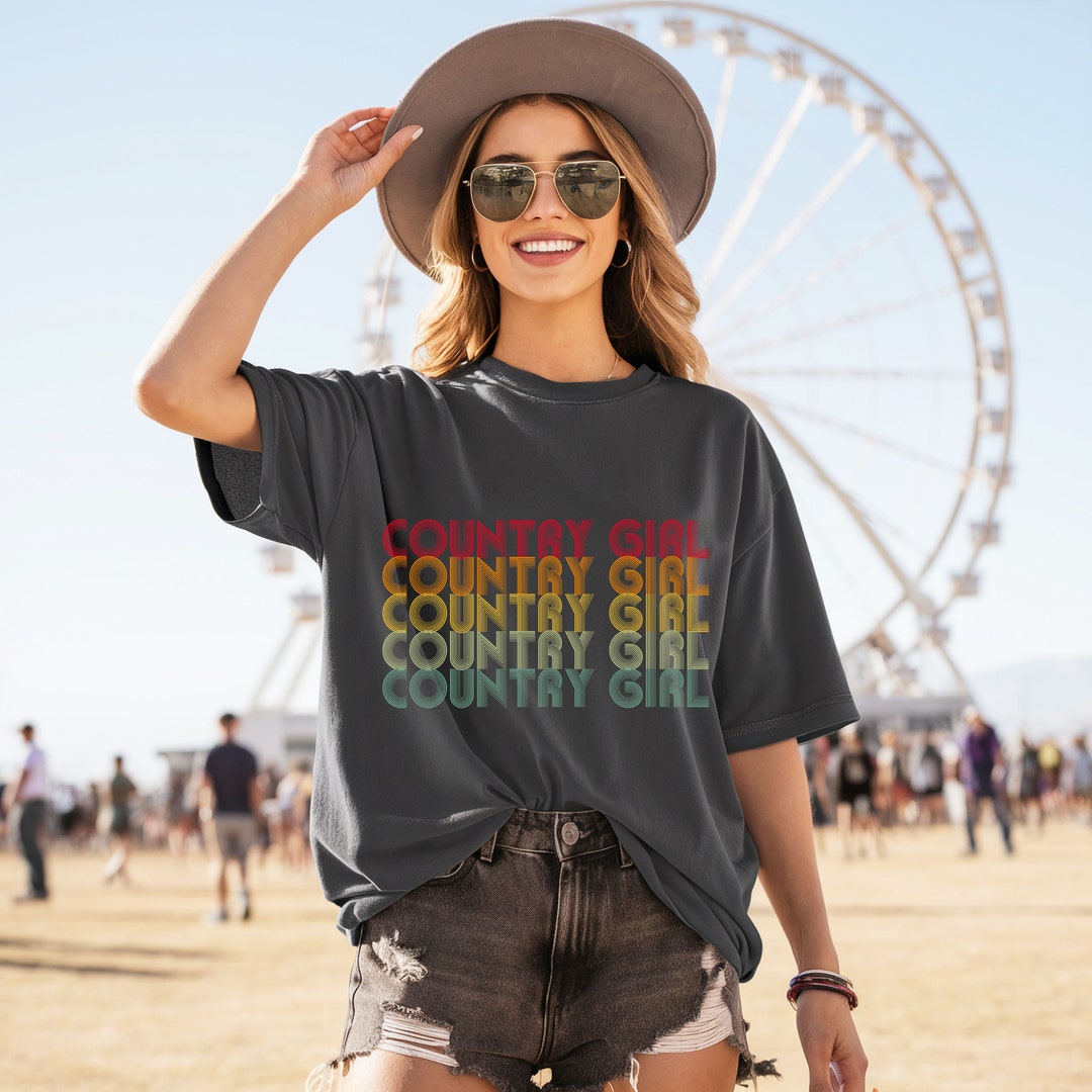 TSHIRT "TI AMO TI ODIO MA STICAZZI" WHITE - Rivoluzione Romantica - Foto 8