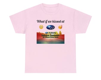 Funny subaru shirts sale
