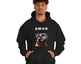 Sudadera con capucha Pit Bull, Ropa Pit Bull, Sudadera Pit Bull, Ropa Pit Bull, Sudadera con capucha Pit Bull Lover, Sudadera con capucha gráfica Pit Bull, Moda Pit Bull