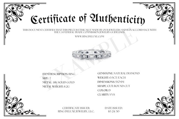 Chevalière Argent Massif MATY® - Argent Sterling - Avec Certificat D'authenticité - Neuf