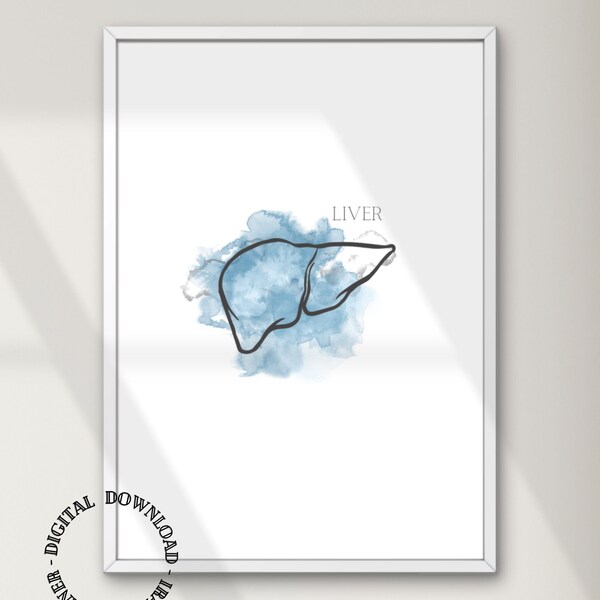 Therapy Office Decor Etsy