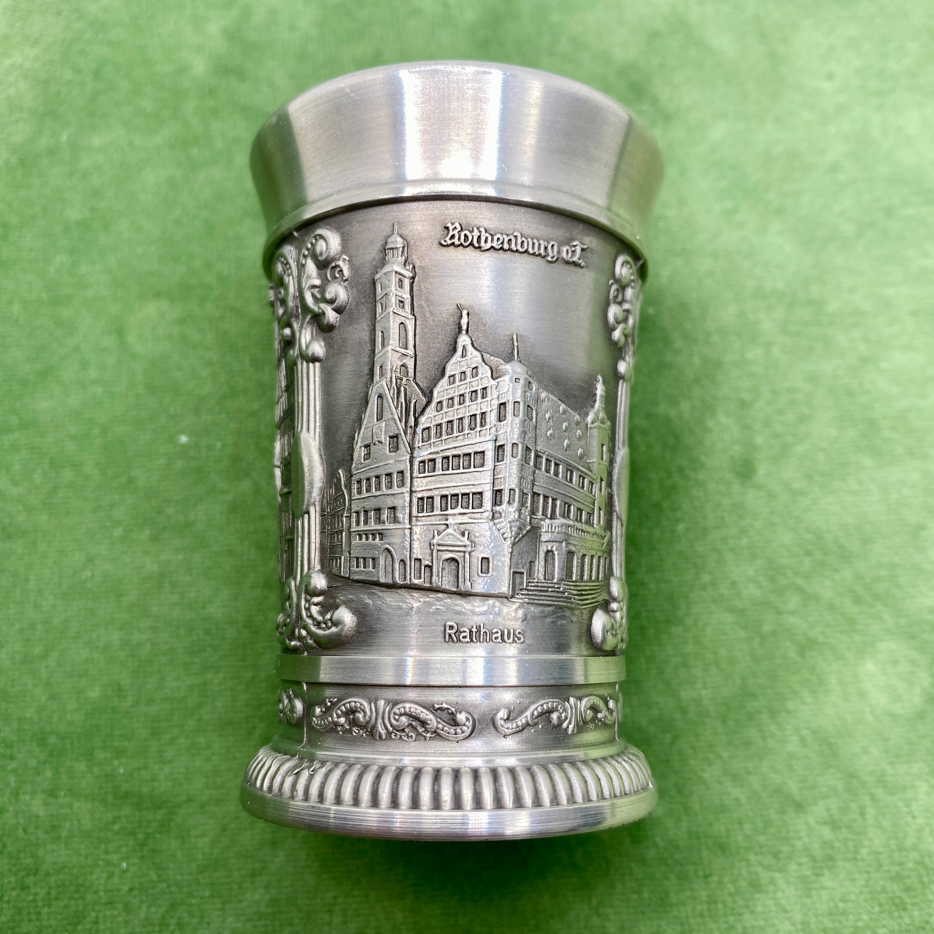 Sks Zinn Germany - Etsy Sks Zinn Germany - Etsy