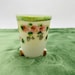 see more listings in the Serving Ware section