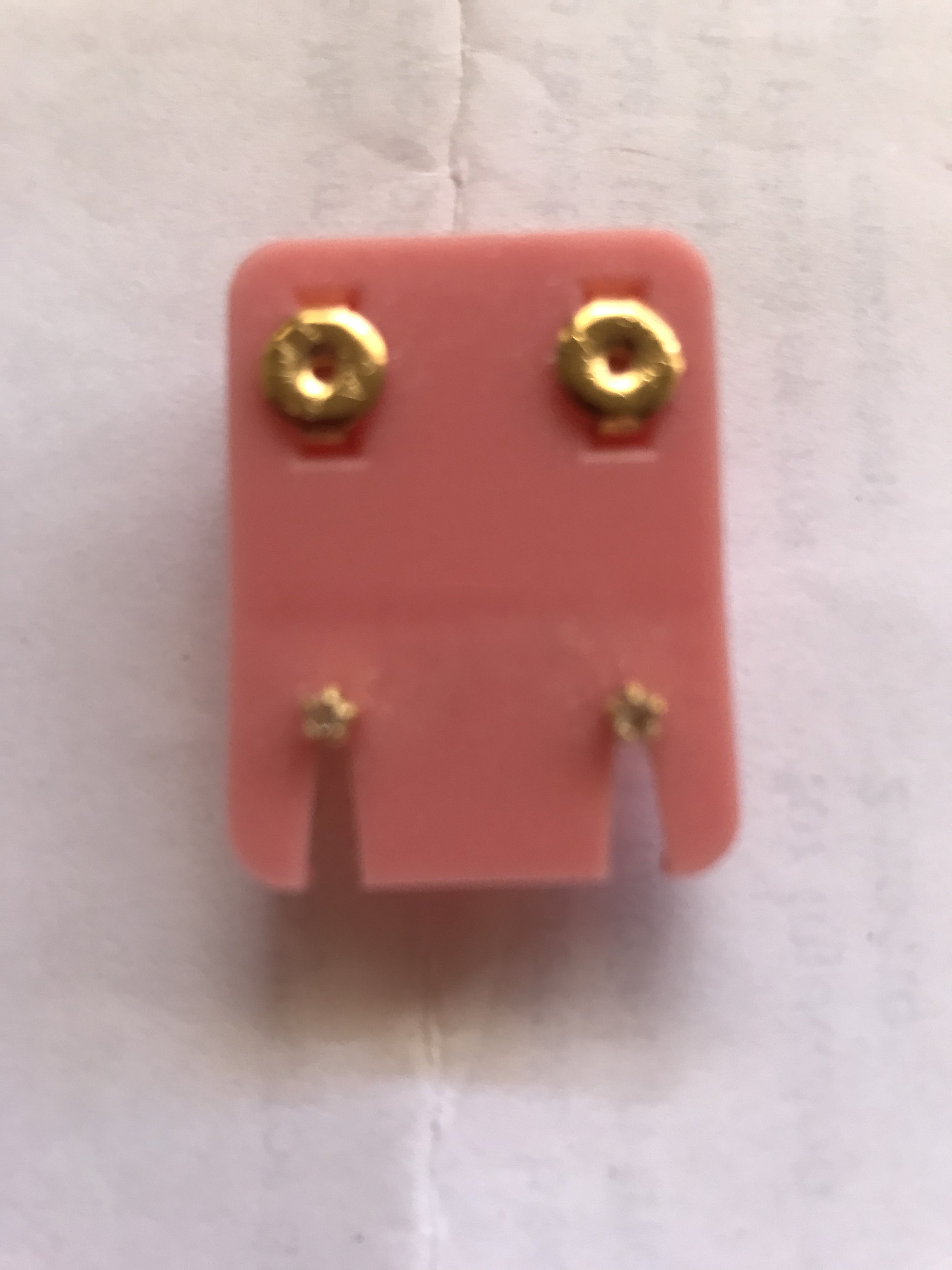 Studex Earrings Nz Wholesale Sale clc.cet.edu