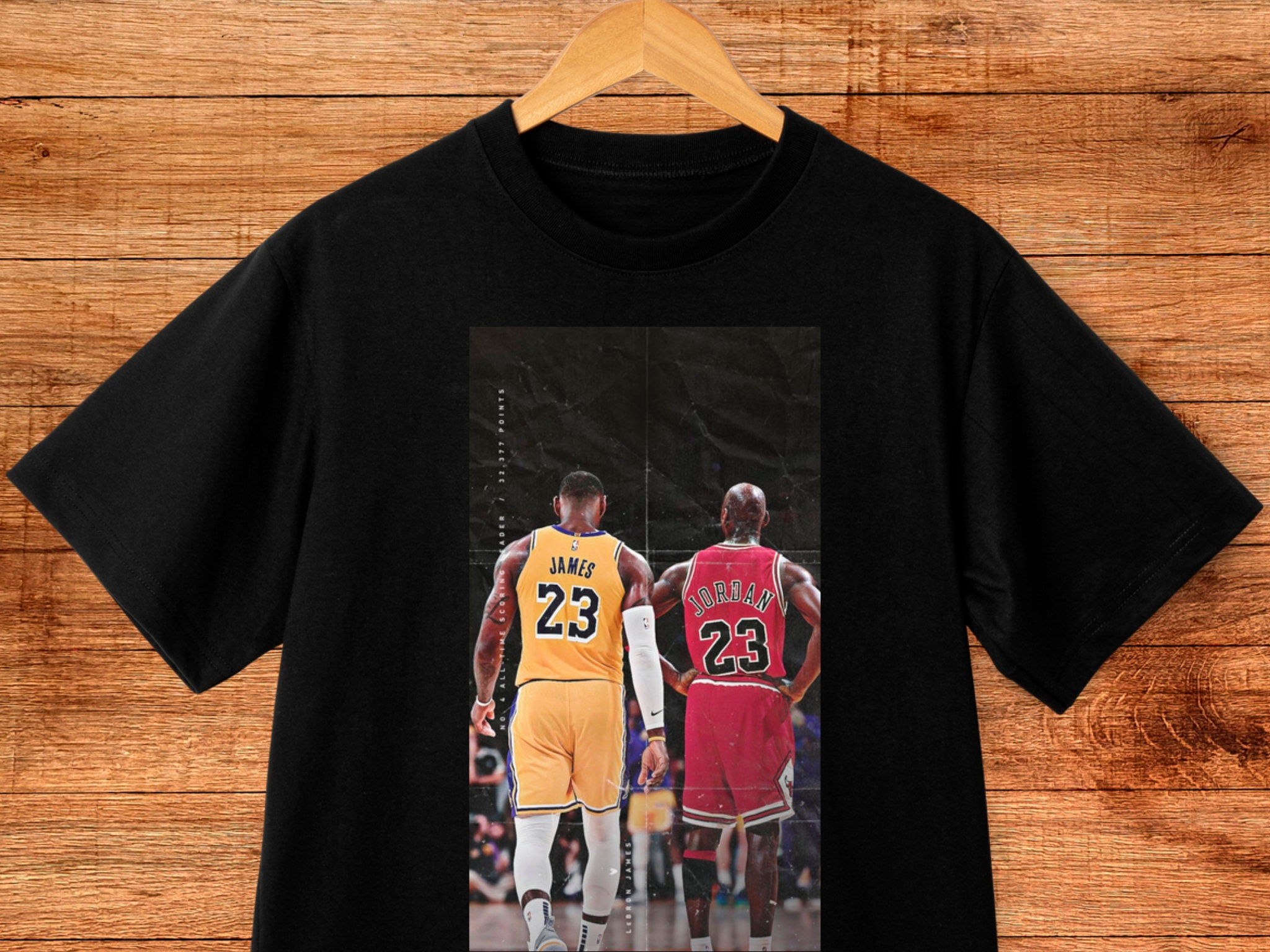 Goats Los Angeles Lakers Bryant and Chicago Bulls Jordan signatures shirt,  hoodie, longsleeve, sweatshirt, v-neck tee