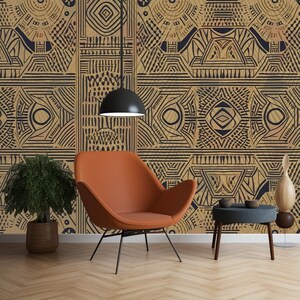 RoomMates 3075sq ft White Vinyl Abstract Selfadhesive Peel and Stick  Wallpaper in the Wallpaper department at Lowescom