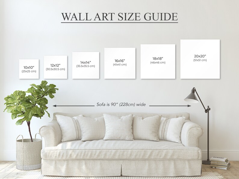 Detty December Chronicles Nigerian Wall Art African Wall Art Travel Wall Art Modern Wall Decor