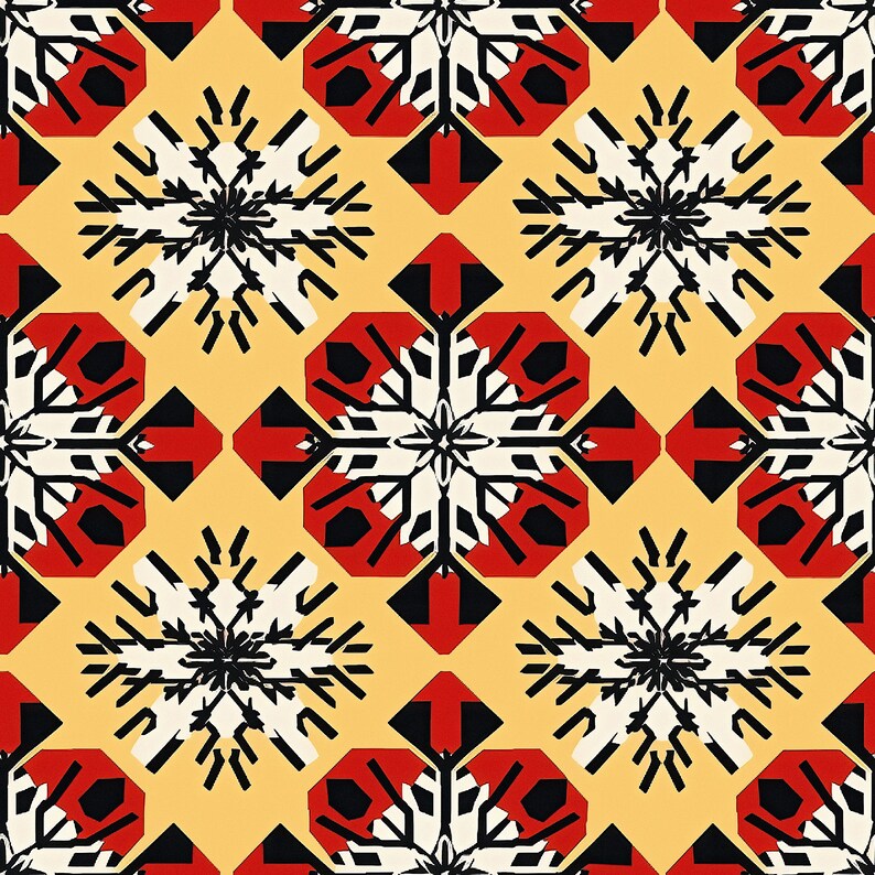 12 New Boho, Country Patterns, Boho Wallpaper, Boho Background Pattern