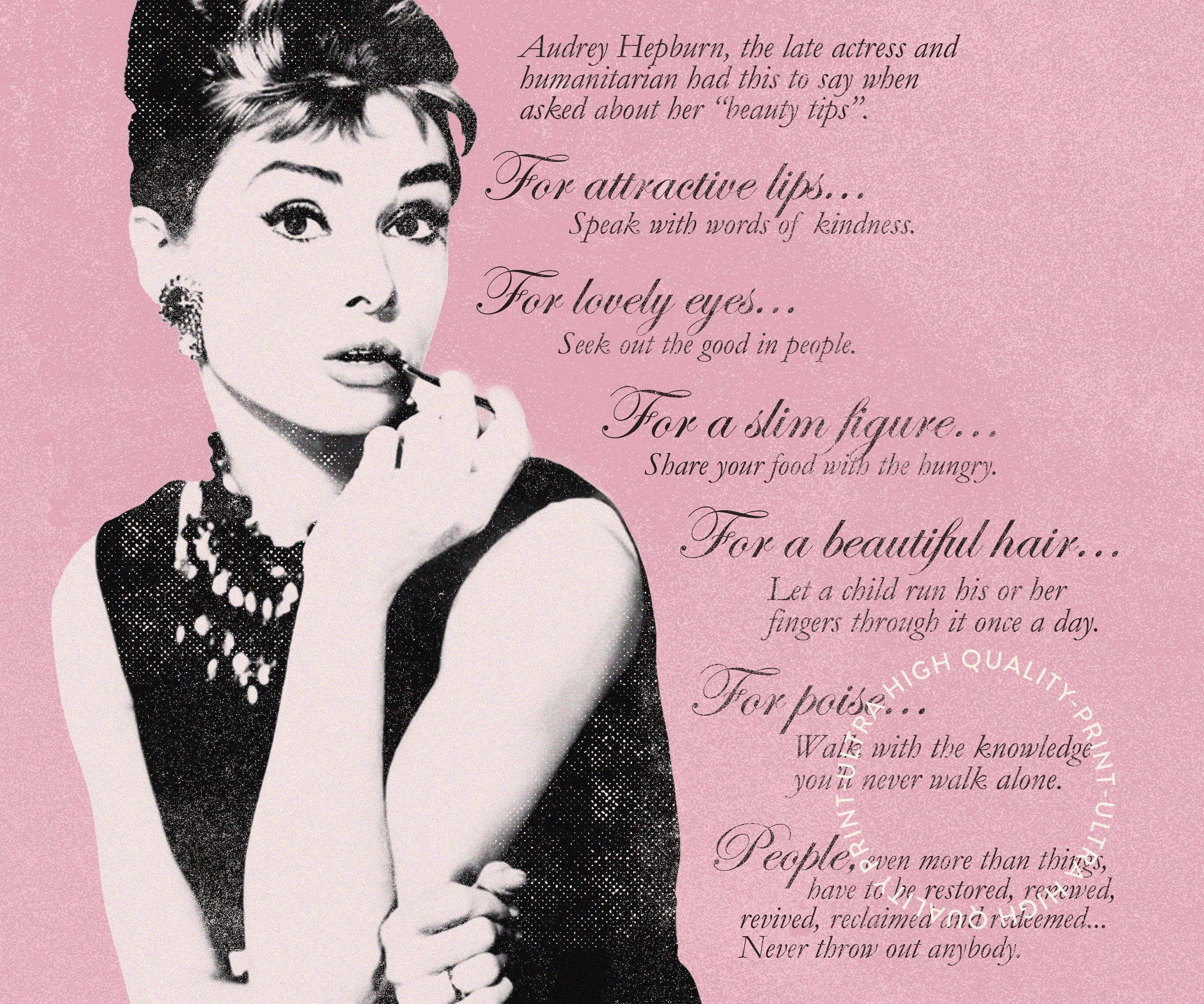 No matter how pretty your face is, you will still be the food of worms. So  set aside your arrogance \u0026 remember your grave., image size:3000x2500