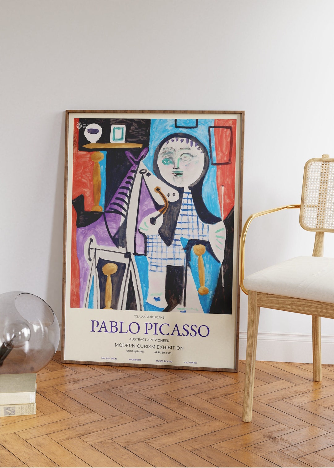 アート・デザイン・音楽 Picasso アート・デザイン・音楽 Picasso アート・デザイン・音楽 PICASSO