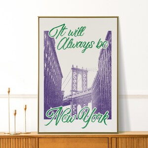 その他 WTAPS POSTER \"NEW YORK\" \"LOS ANGELS\" Los Angeles, LA, US, the city of angels by PsychoShadow ART
