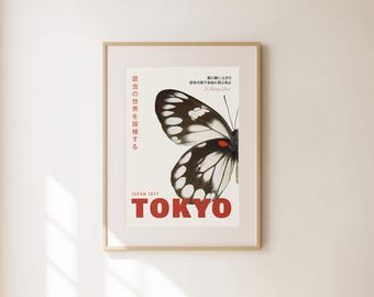 洋書 Butterflies from China, Japan, and Corea Butterflies From China, Japan, and Corea; pt.1: Leech, John