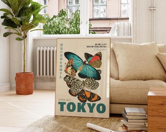 絵画 butterfly butterfly-of-death-5.jpeg