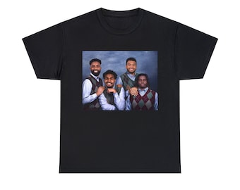 Raheem Mostert, Jaylen Waddle, Tua Tagovailoa and Tyreek Hill Funny Stepbrothers Unisex Heavy Cotton Tee