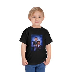 Camiseta de fútbol de Kansas City, camiseta de fútbol de KC para niños pequeños, camiseta para el día del juego, camiseta de manga corta para niños pequeños
