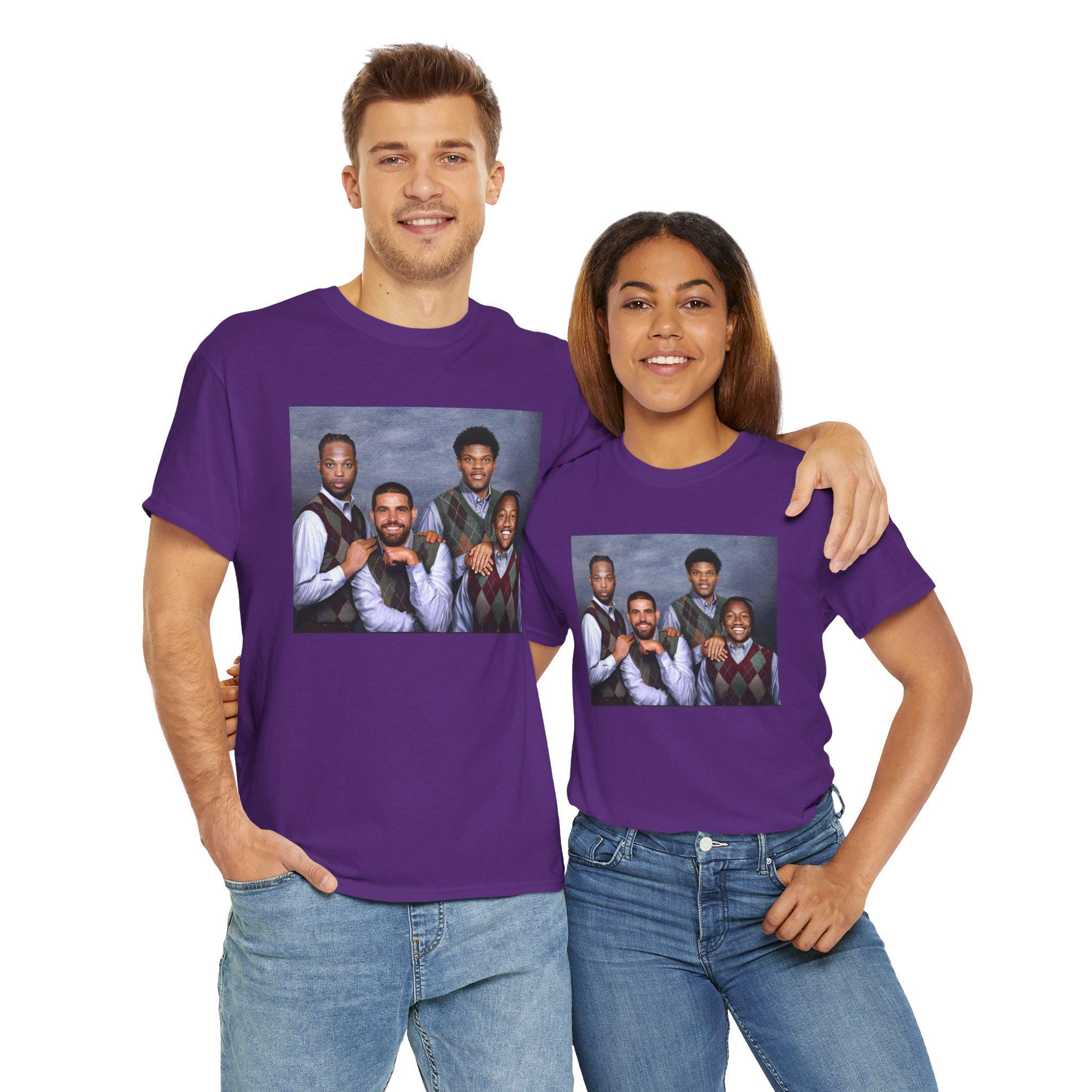 Funny baltimore ravens shirts sales