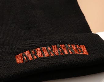 BTS ARIRANG Tour Logo (.pes, .dst, .svg, etc) - Embroidery file only [digital]