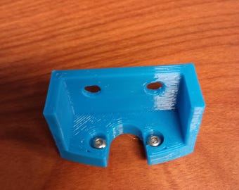 15-Grad-Spulen-Dach-Nagler-Vinyl-Siding-Spitze Digitale Datei