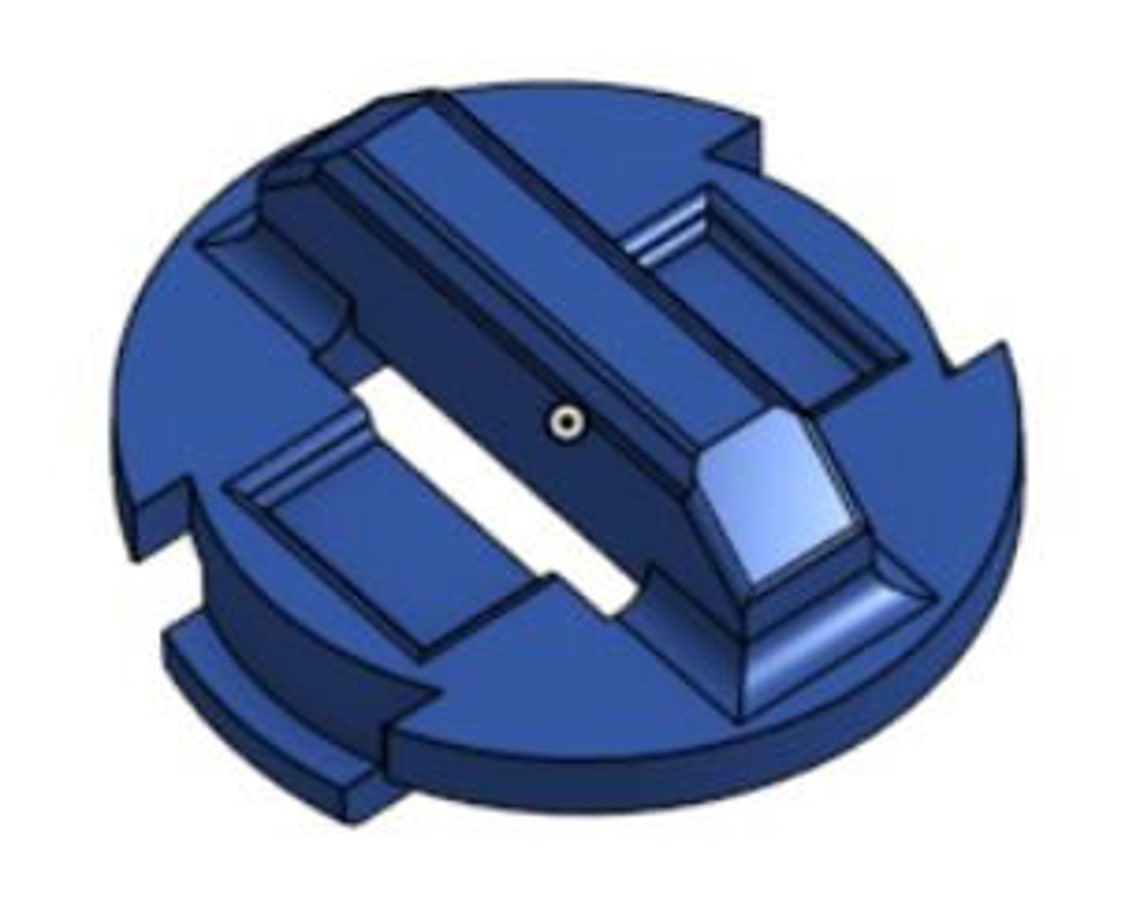 Cfmoto Floor Drain Plug Etsy