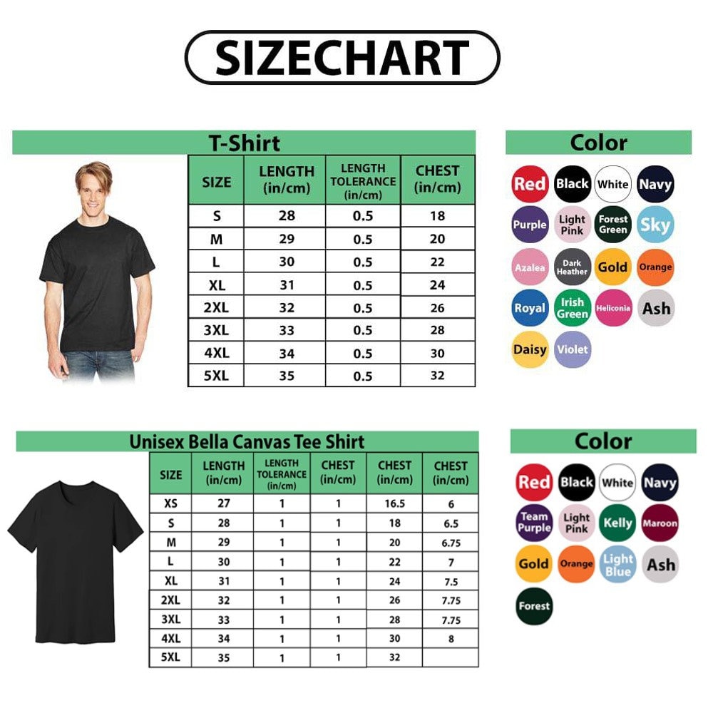 Custom Making Family Memories 2024 Vacation Matching Shirts New Year custom-making-family-memories-2024-vacation-matching-shirts-new-year