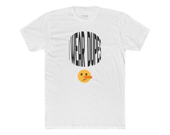 Fragrance Is My Favorite Therapy T-Shirt | Perfume Bottle Graphic Tee