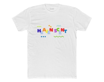 Heavenscent Unisex T-Shirt, Duft Wortspiel Shirt, himmlischen Duft Tshirt, Aromatherapie Top, Parfüm inspiriert T-Shirt