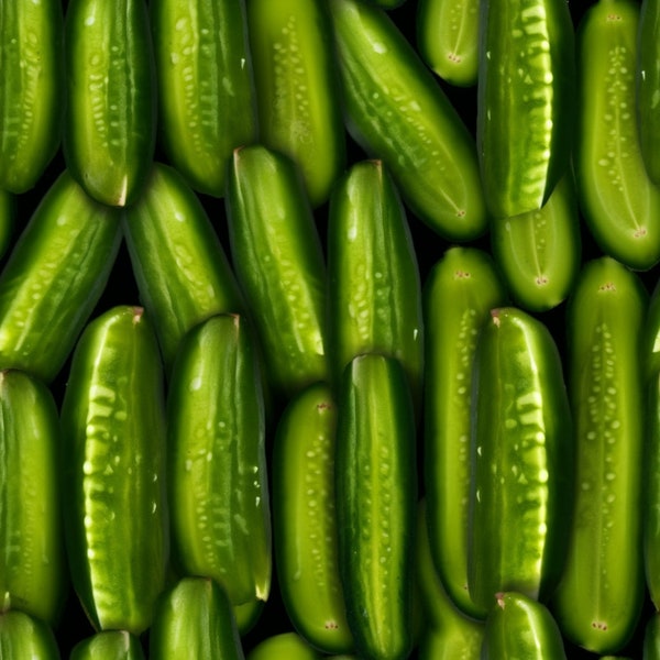 Pickle Spears v2: Piastrelle senza giunture di alta qualità - Perfette per sfondi e design grafico - Scarica pattern di carta da parati digitale aneto