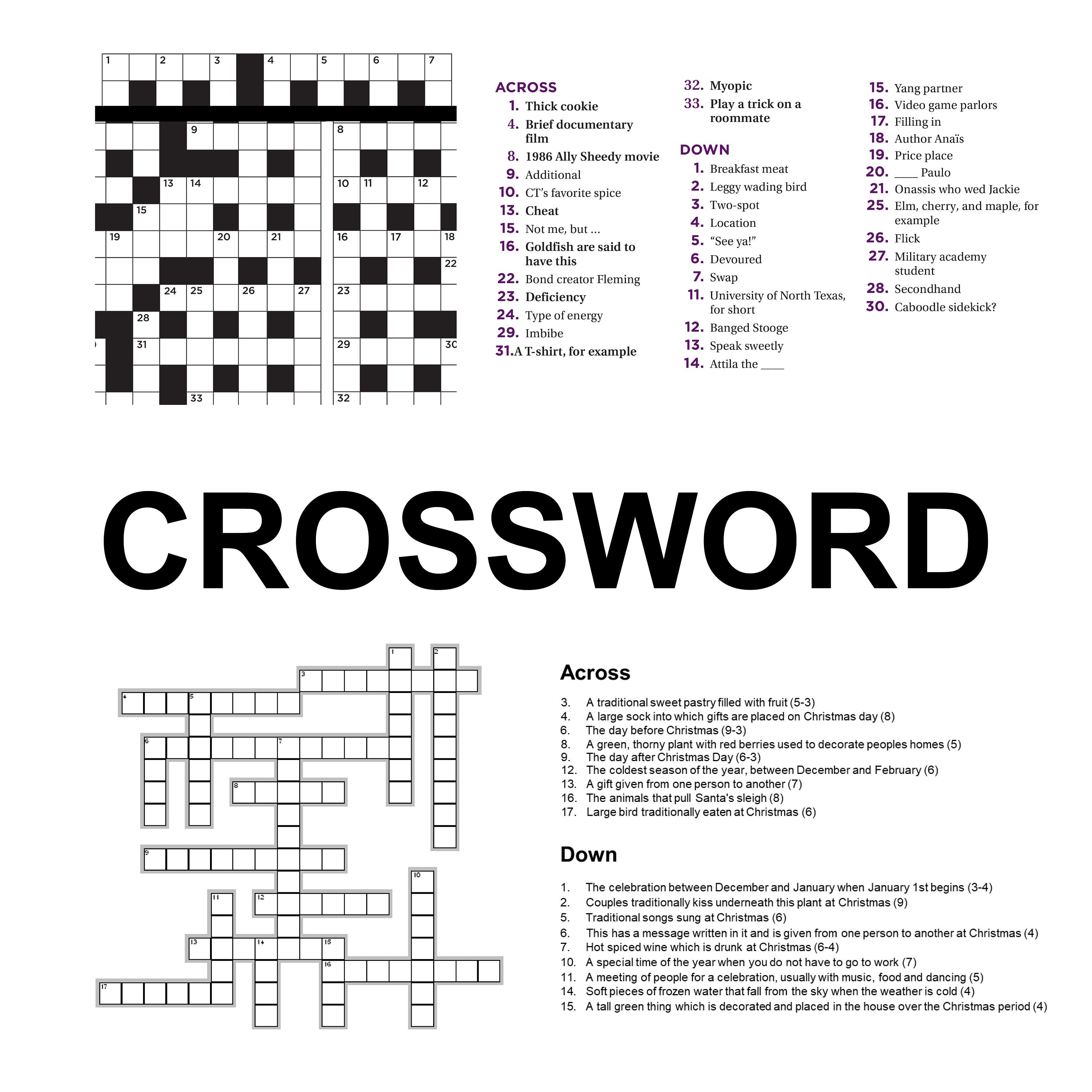 Sudoku Printable Sudoku Games Printable Word Finds Etsy