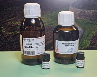 EPILAME Episurf-Neo or MOEBIUS FIXODROP 2.0ml